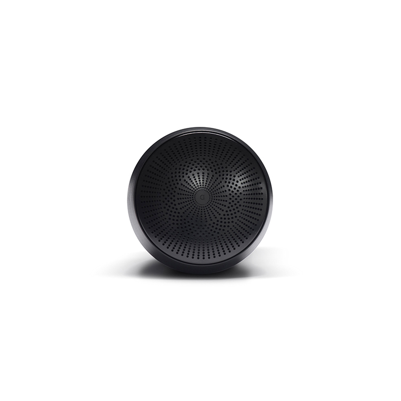 DEKEN FIT Q4 All-weather multifunctional speaker