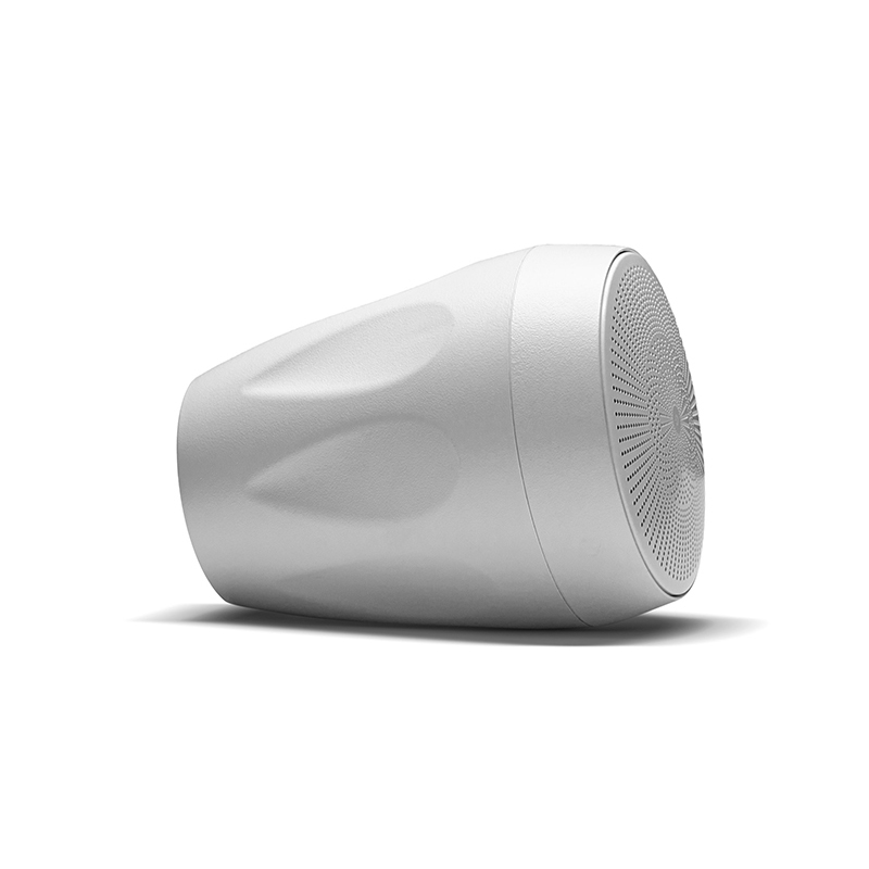 DEKEN FIT Q5 All-weather multifunctional speaker